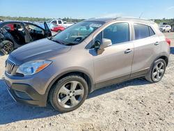 2014 Buick Encore for sale in Houston, TX