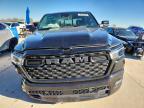 2025 Dodge RAM 1500 BIG Horn