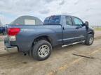 2008 Toyota Tundra SR5