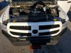 2017 Dodge RAM 1500 ST