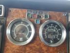 1999 Kenworth Construction W900