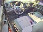 2013 Dodge RAM 1500 ST