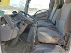 2016 Isuzu NQR Refrigerated BOX Truck