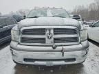 2012 Dodge RAM 1500 SLT