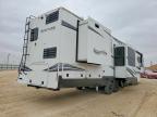 2021 Grand Design Solitude Camper