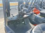 2016 Toyota 8FGCU20 Forklift