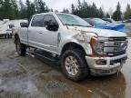 2019 Ford F350 Super Duty