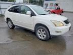 2004 Lexus Rx 330 Base