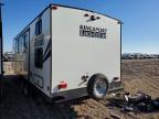 2021 King Of The Road 2021 Gulf Stream Kingsport Camper