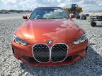 2021 BMW 430i