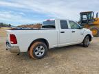 2020 Dodge RAM 1500 Classic Tradesman