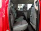 2013 Dodge RAM 1500 SLT