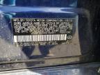 2013 Lexus Is 250 Base