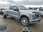 2023 Ford F350 Super Duty