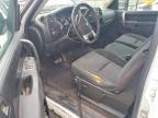 2013 Chevrolet Silverado K2500 Heavy Duty LT
