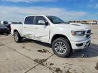 2021 Dodge 1500 Laramie