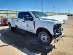 2024 Ford F350 Super Duty