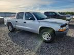 2004 Dodge Dakota Quad Sport