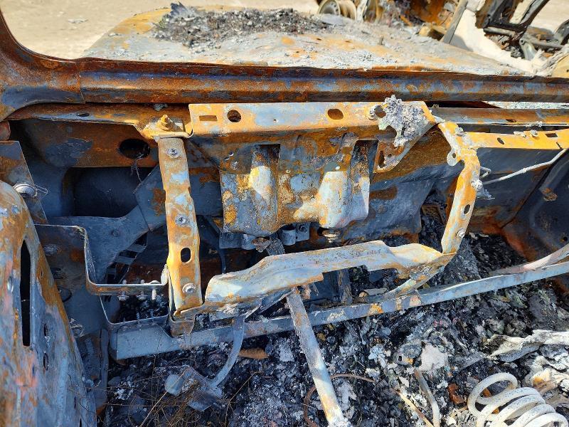 2006 Jeep Wrangler / tj Sport