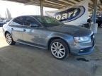 2014 Audi A4 Premium
