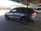 2012 Audi Q5 Prestige