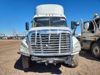 2017 Freightliner Cascadia 125 Semi Truck