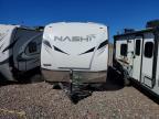 2025 Nash Camper