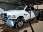 2017 Dodge RAM 2500 ST
