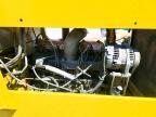 1989 Unknown 1989 Forklifts