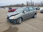 2009 KIA Rondo Base