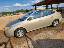 2010 Hyundai Elantra gls for sale in Tanner, AL