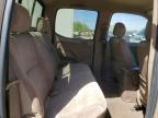 2002 Toyota Tacoma Prerunner
