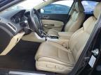 2019 Acura Tlx Technology