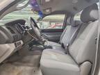 2008 Toyota Tacoma Base