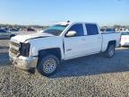 2018 Chevrolet 2018 Chev Silverado C1500 LT