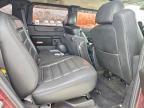 2006 Hummer H2