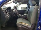 2016 Ram Trucks 1500 ST
