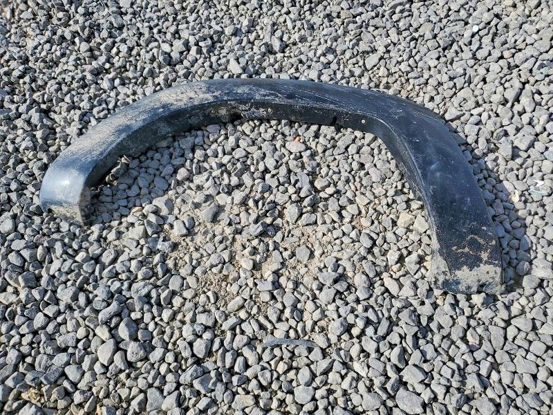 2007 Toyota Tacoma V6