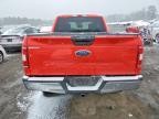 2019 Ford F150 Super Cab