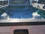 1999 Ford F250 Super Duty