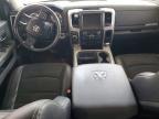 2017 Dodge RAM 1500 SLT