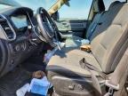2020 Dodge RAM 1500 BIG Horn