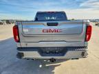 2024 GMC Sierra K1500 Denali