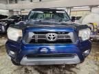 2013 Toyota Tacoma Prerunner V6