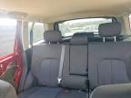 2008 Mitsubishi Endeavor ls