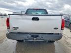 2003 Ford F150