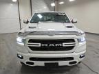 2023 Dodge 1500 Laramie