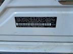 2008 Lexus Es 350 Base