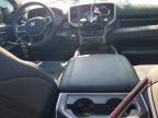 2023 Dodge RAM 1500 BIG Horn