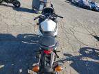 2012 Yama FZ6 RC